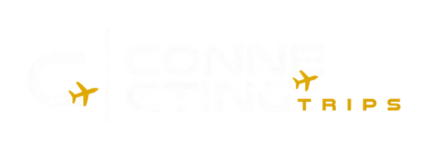 Connecting Trips